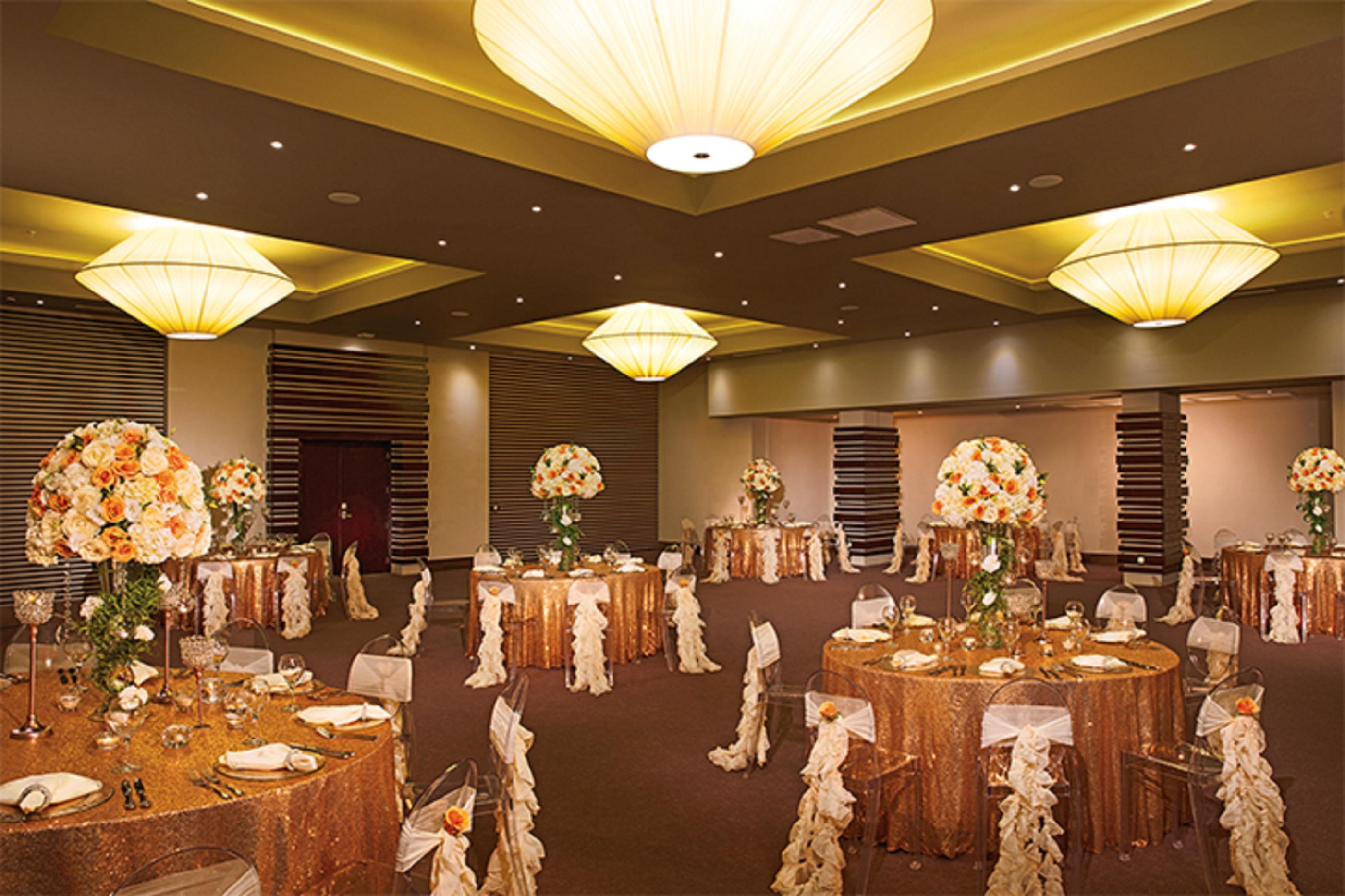 Dreams Onyx Resort & Spa Пунта Кана Екстериор снимка